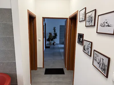 Specjalistyczny gabinet lekarski Kuballa- psychiatra , porady chirurgiczne